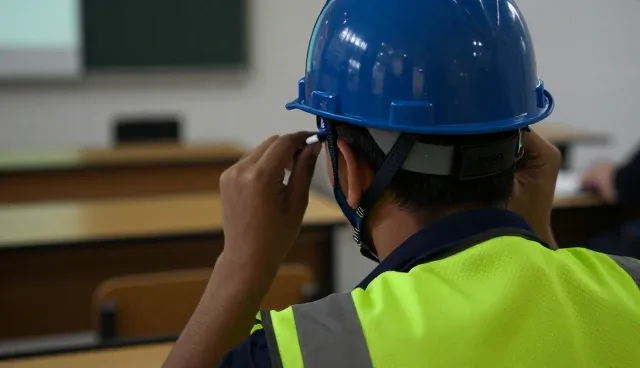 提升运维效率的实践方法与技术要点