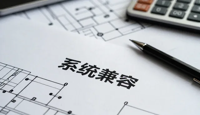 技术培训在运维服务中的关键作用与实践建议