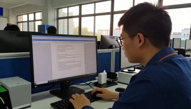 新建楼盘中的应用开发解决方案介绍