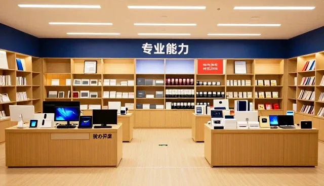 设备维护中长期运行的挑战与技术应对策略