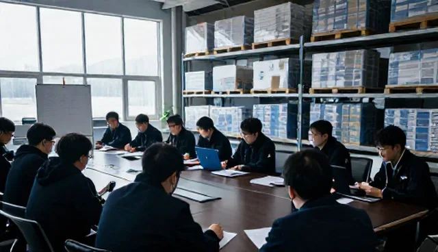 系统兼容性在技术选型中的核心价值与实践路径