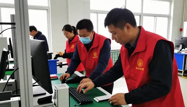 技术支持客户使用应用开发的反馈