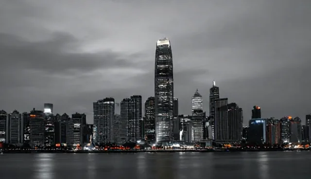 如何有效维护成果转化产品的技术支持?